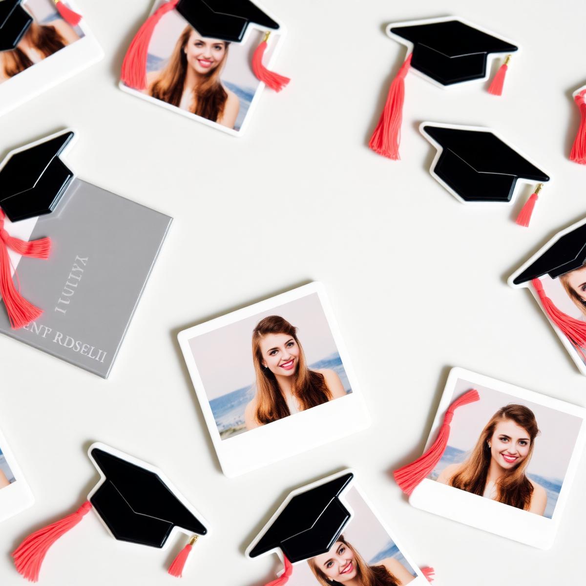Graduations